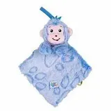 dumel-80459-malpka