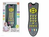 askato-pilot-tv-08889