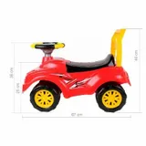 technok-06665-jezdzik