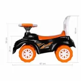 technok-06672-jezdzik