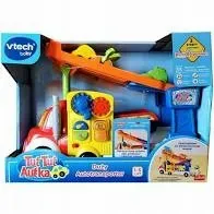 v-tech-61426-autotransporter