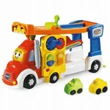 v-tech-61426-autotransporter