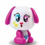 epee-04134-luminki-swiecaca-coco-92073