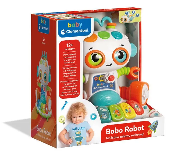 clementoni-50703-bob-robot-x