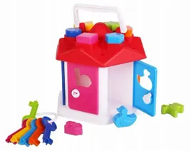 technok-02438-sorter-domek