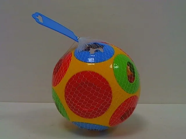 technok-02926-sorter-pileczka