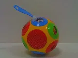 technok-02926-sorter-pileczka
