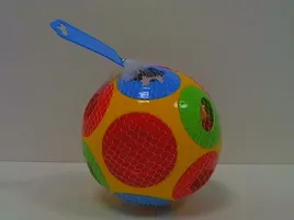 technok-02926-sorter-pileczka