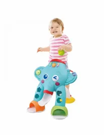 smily-centrum-aktywnosci-36634