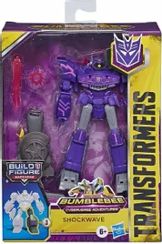 hasbro-e7053-e7098-tra-cyberverse-shockwave