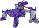 hasbro-e7053-e7098-tra-cyberverse-shockwave