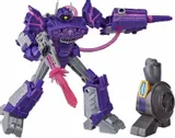 hasbro-e7053-e7098-tra-cyberverse-shockwave