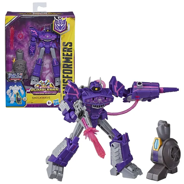 hasbro-e7053-e7098-tra-cyberverse-shockwave