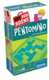 pentomino-2157-granna