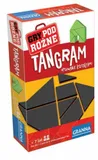 tangram-2126-granna