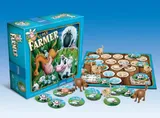 superfarmer-duzy-gra-granna-0863