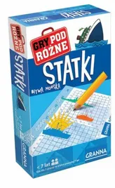statki-02119-granna