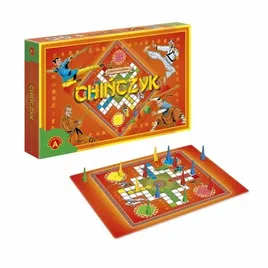 chinczyk-1359-alexander