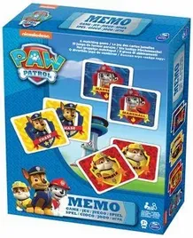 spin-6033326-psi-patrol-memory