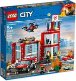 lego-60215-remiza-strazacka