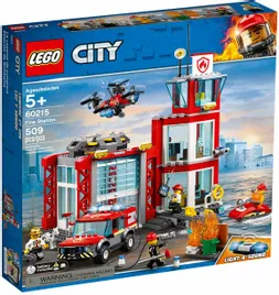 lego-60215-remiza-strazacka