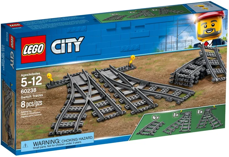lego-60238-zwrotnice