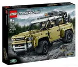lego-42110-land-rower-defender-technic