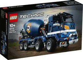 lego-42112-betoniarka-technic
