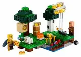 lego-21165-pasieka-minecraft