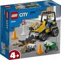 lego-60284-pojazd-do-robot-drogowych