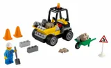 lego-60284-pojazd-do-robot-drogowych