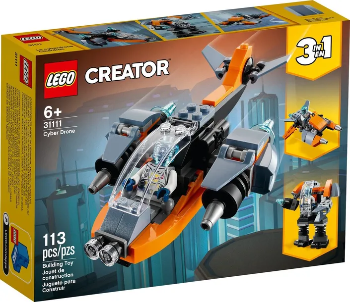 lego-31111-cyberdron