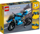 lego-31114-supermotocykl