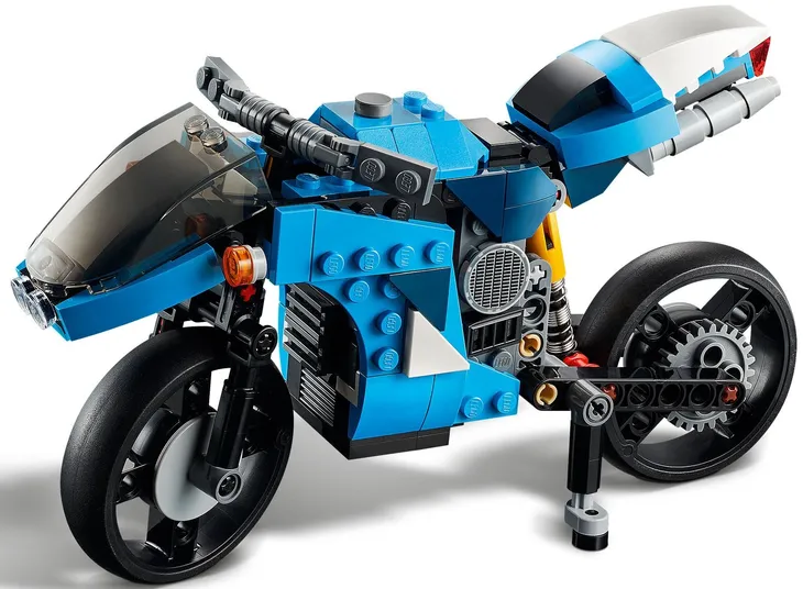 lego-31114-supermotocykl