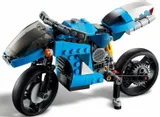 lego-31114-supermotocykl