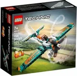 lego-42117-samolot-wyscigowy