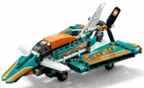 lego-42117-samolot-wyscigowy