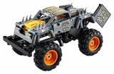 lego-42119-monster-jam-max-d