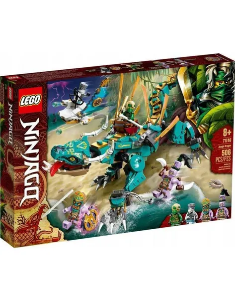 lego-71746-dzunglowy-smok