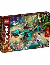 lego-71746-dzunglowy-smok
