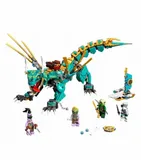 lego-71746-dzunglowy-smok