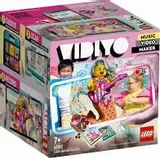 lego-43102-candy-mermaid
