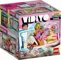 lego-43102-candy-mermaid