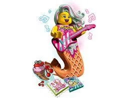 lego-43102-candy-mermaid