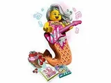lego-43102-candy-mermaid