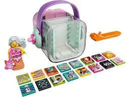 lego-43102-candy-mermaid