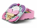 lego-43102-candy-mermaid