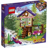 lego-41679-lesny-domek