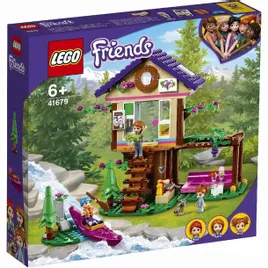 lego-41679-lesny-domek