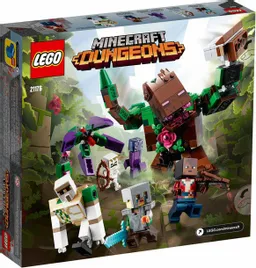 lego-21176-postrach-dzungli